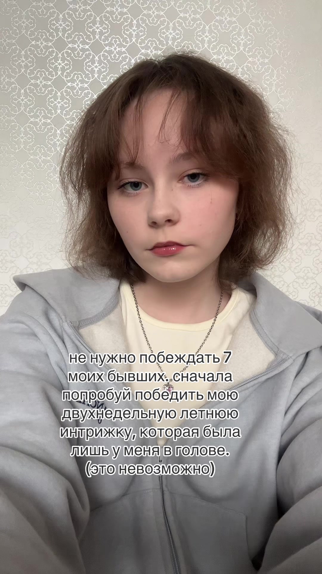 @mahhhh🪷