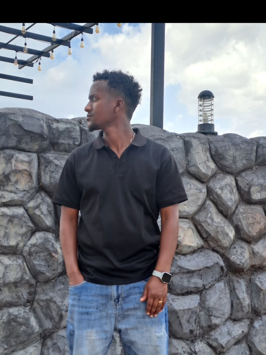 @Anoo Waaqayyotti koolu galeera