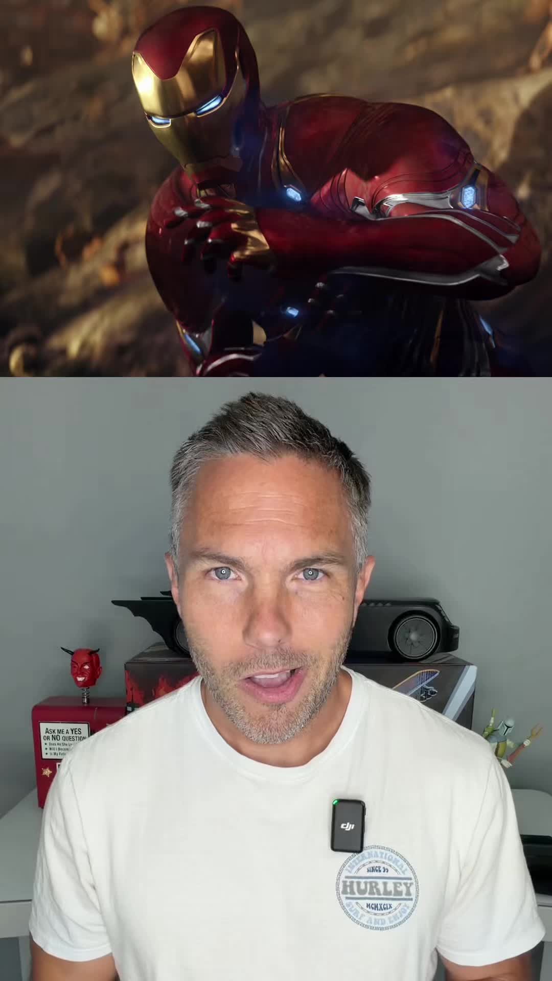 @geektyrant