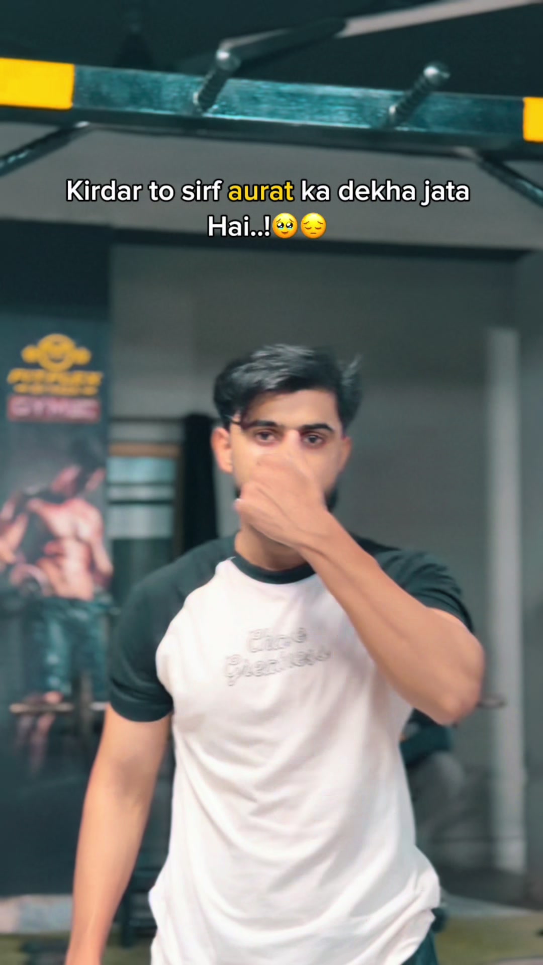 @U〽️Ar Rehmani_05