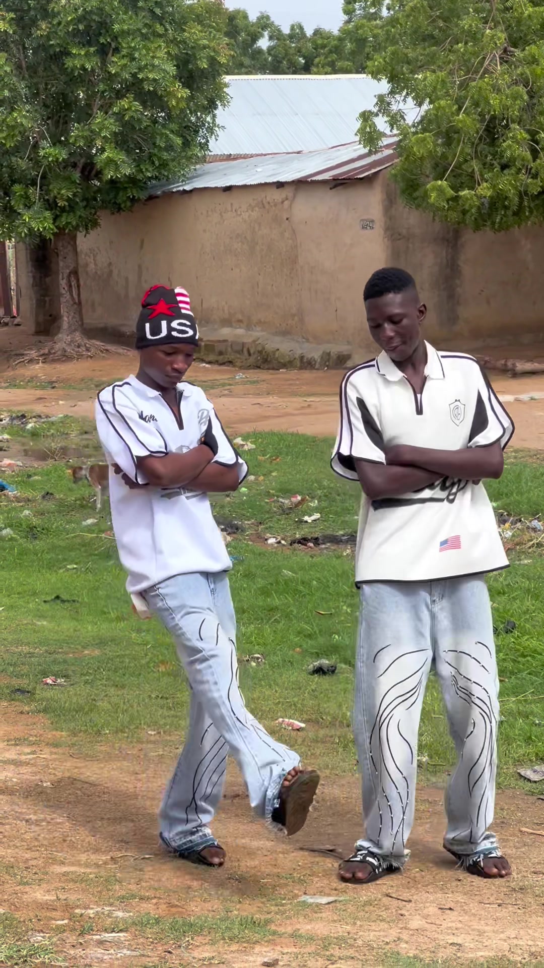 @D…latest