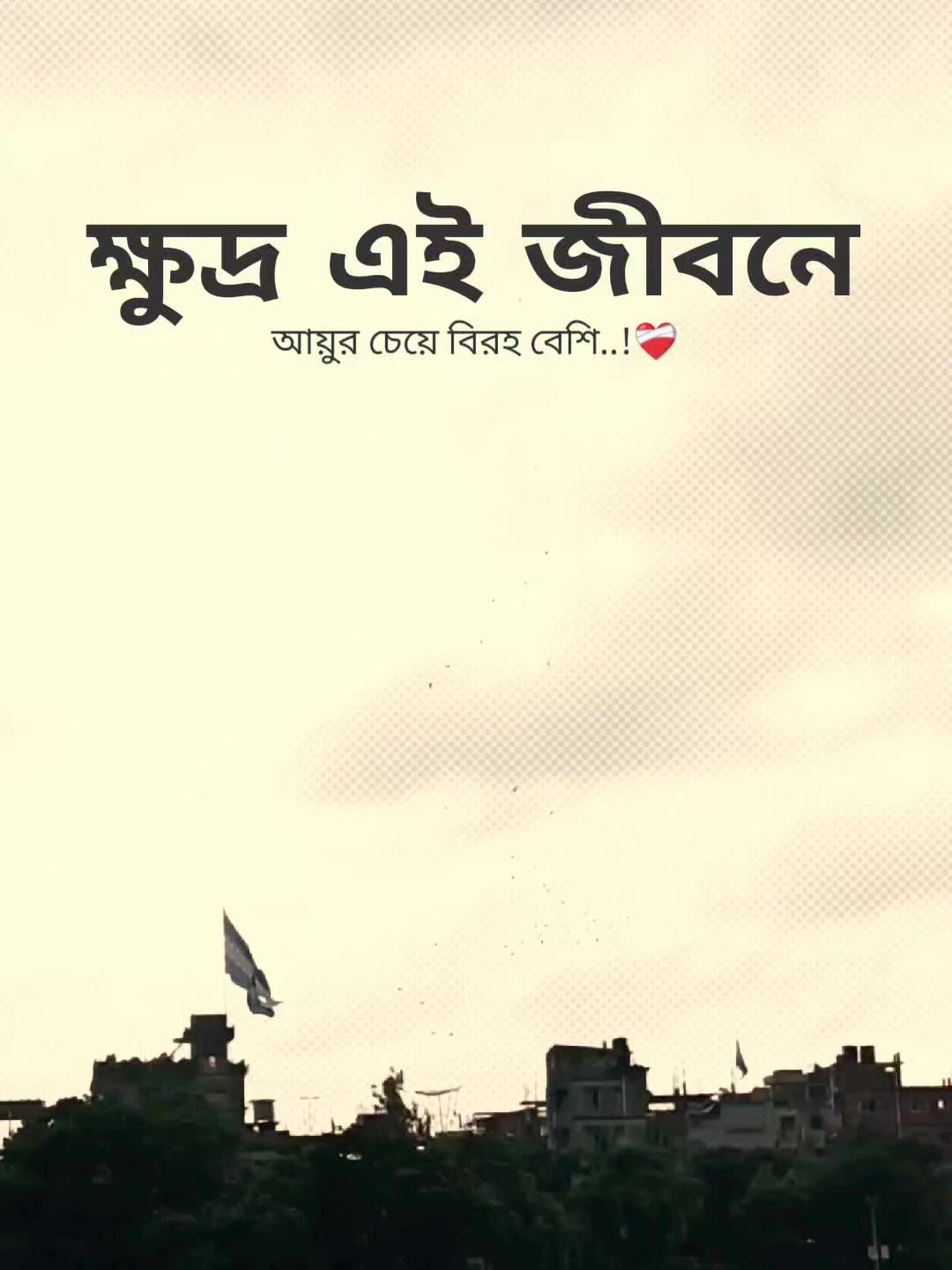 @꧁⭑শেষ পৃষ্ঠা⭑꧂