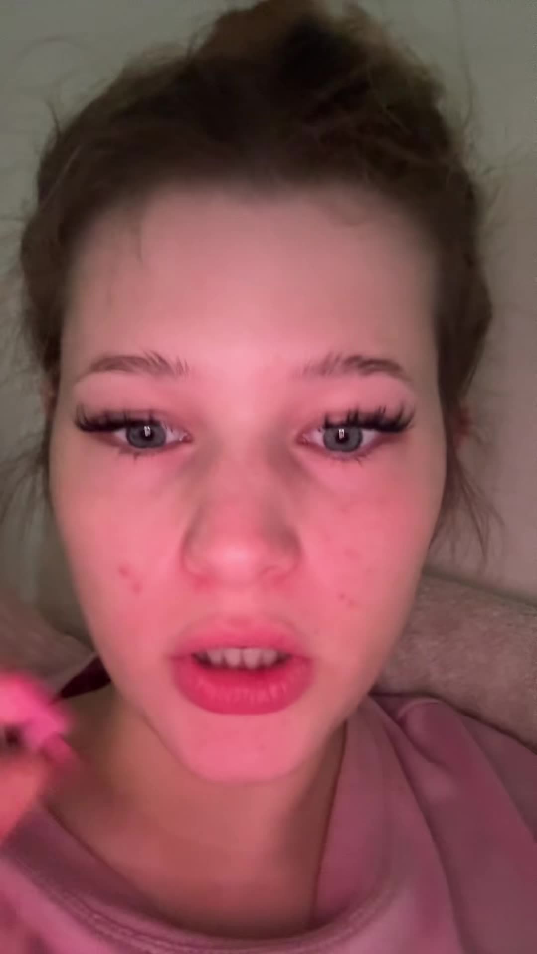 @Finja