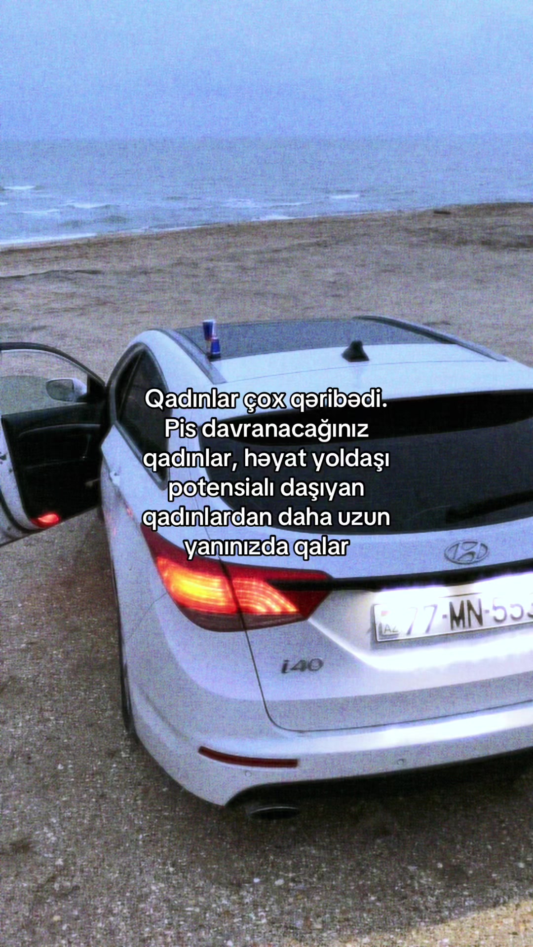 @Mhaciyef