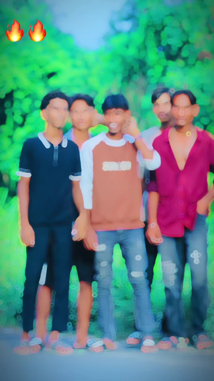 @⚡️💨𝐑𝐢𝐝𝐞𝐫 𝐊𝐫𝐢𝐬𝐧𝐚🔥✨