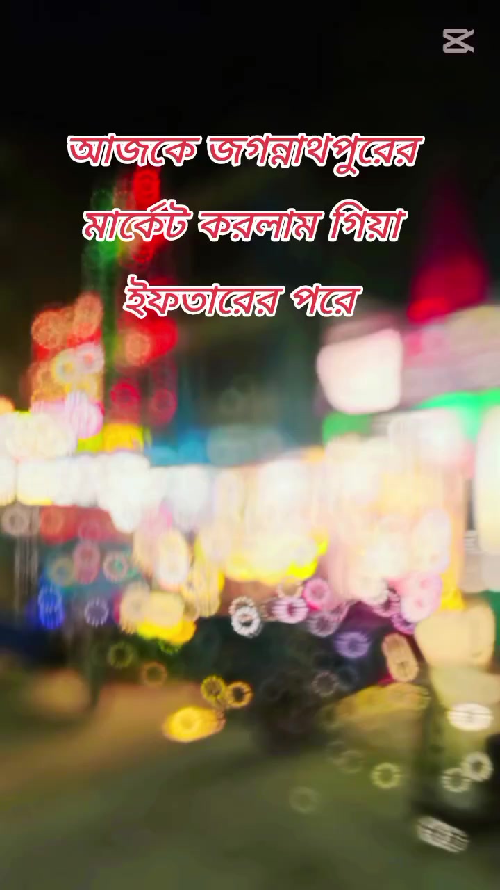 @nila