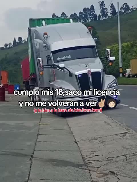 @🖤Buitrago_truck🖤