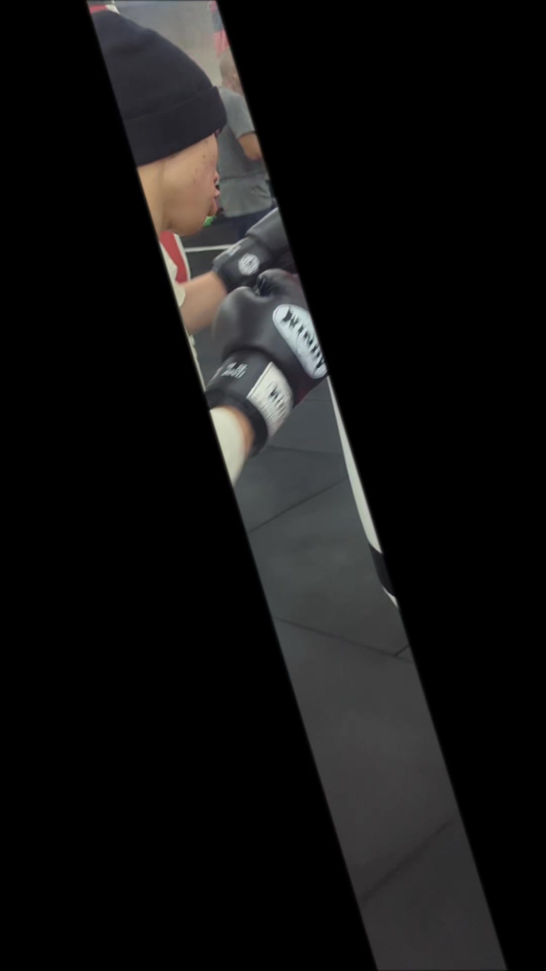 @killa USA