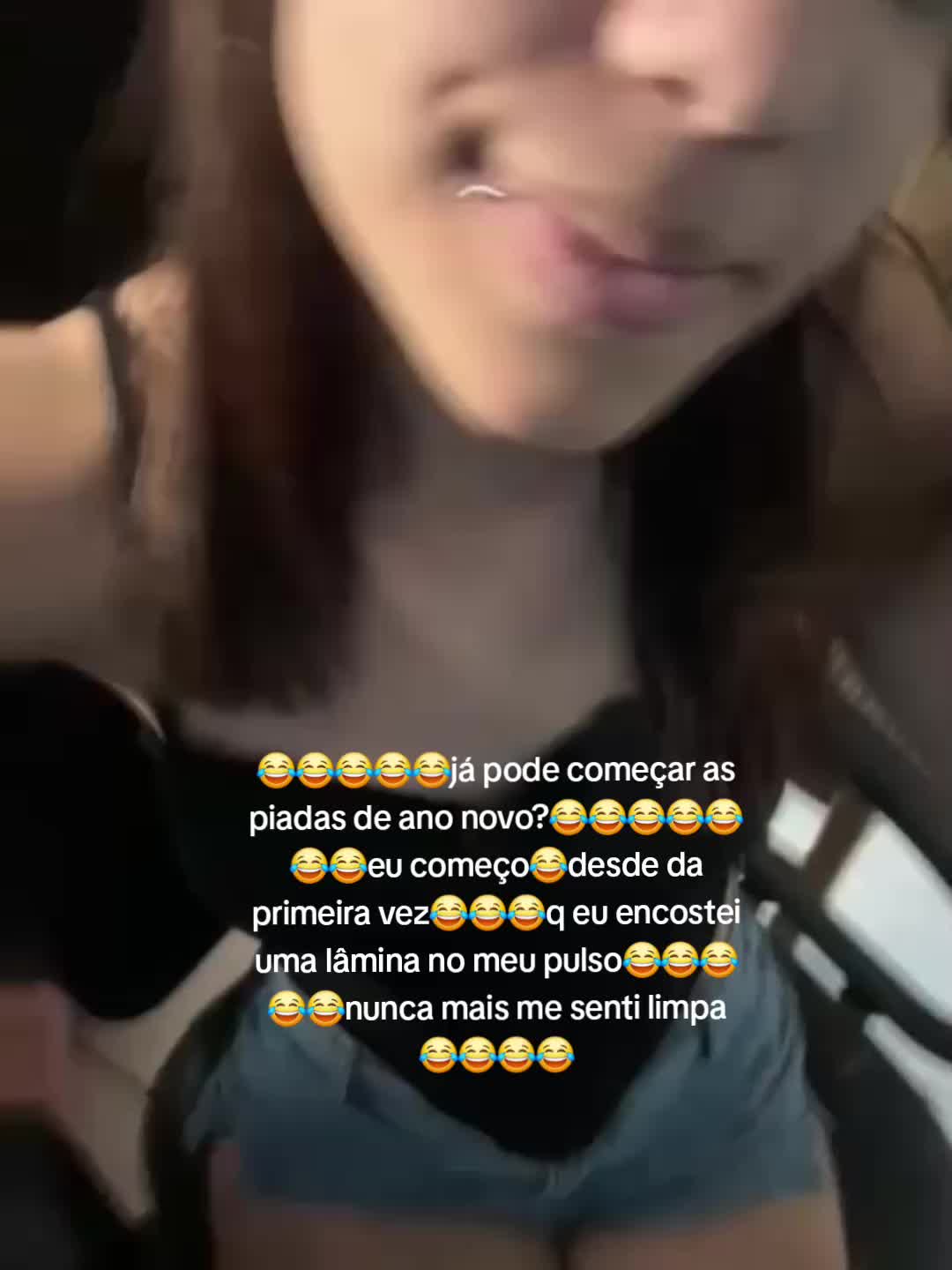 @☪︎⋆