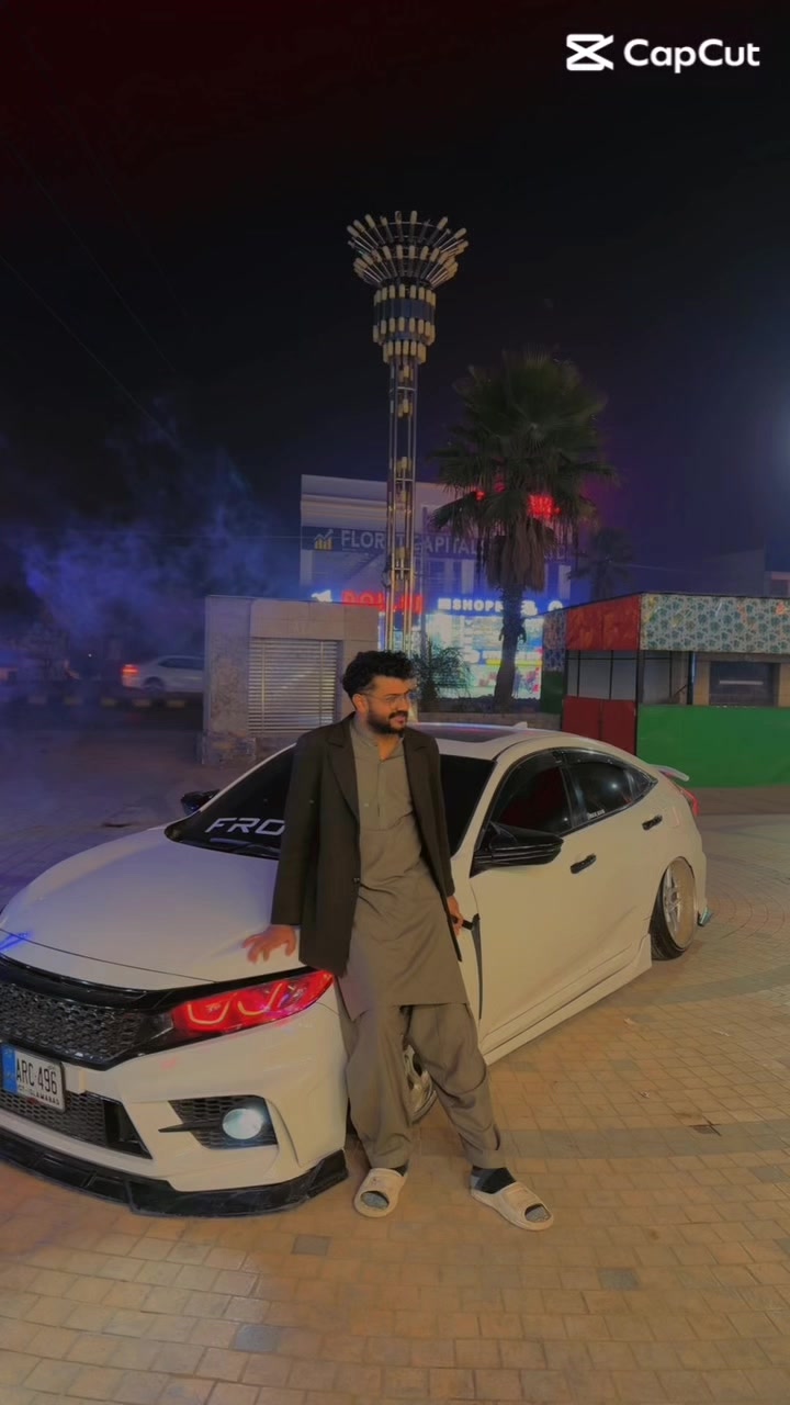 @Sh Moneeb