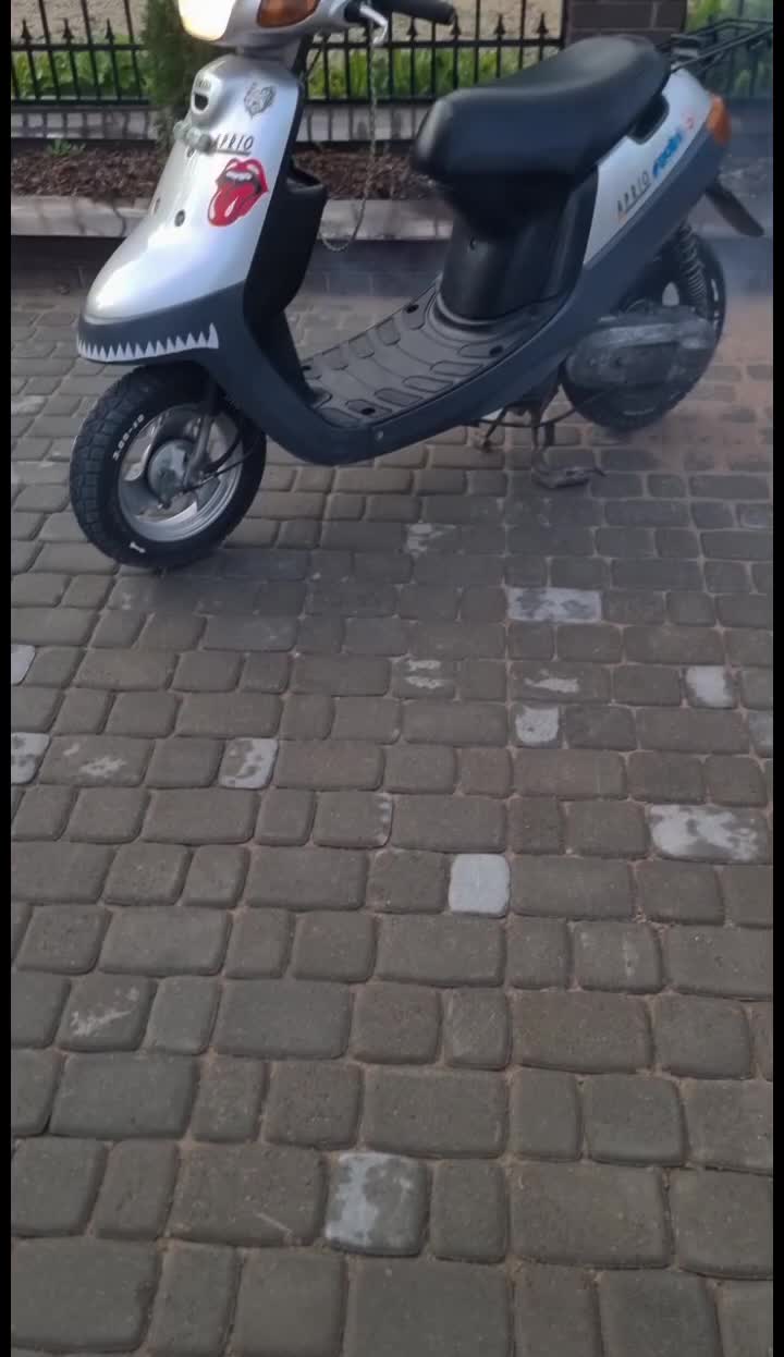 @🥷Velikolepny