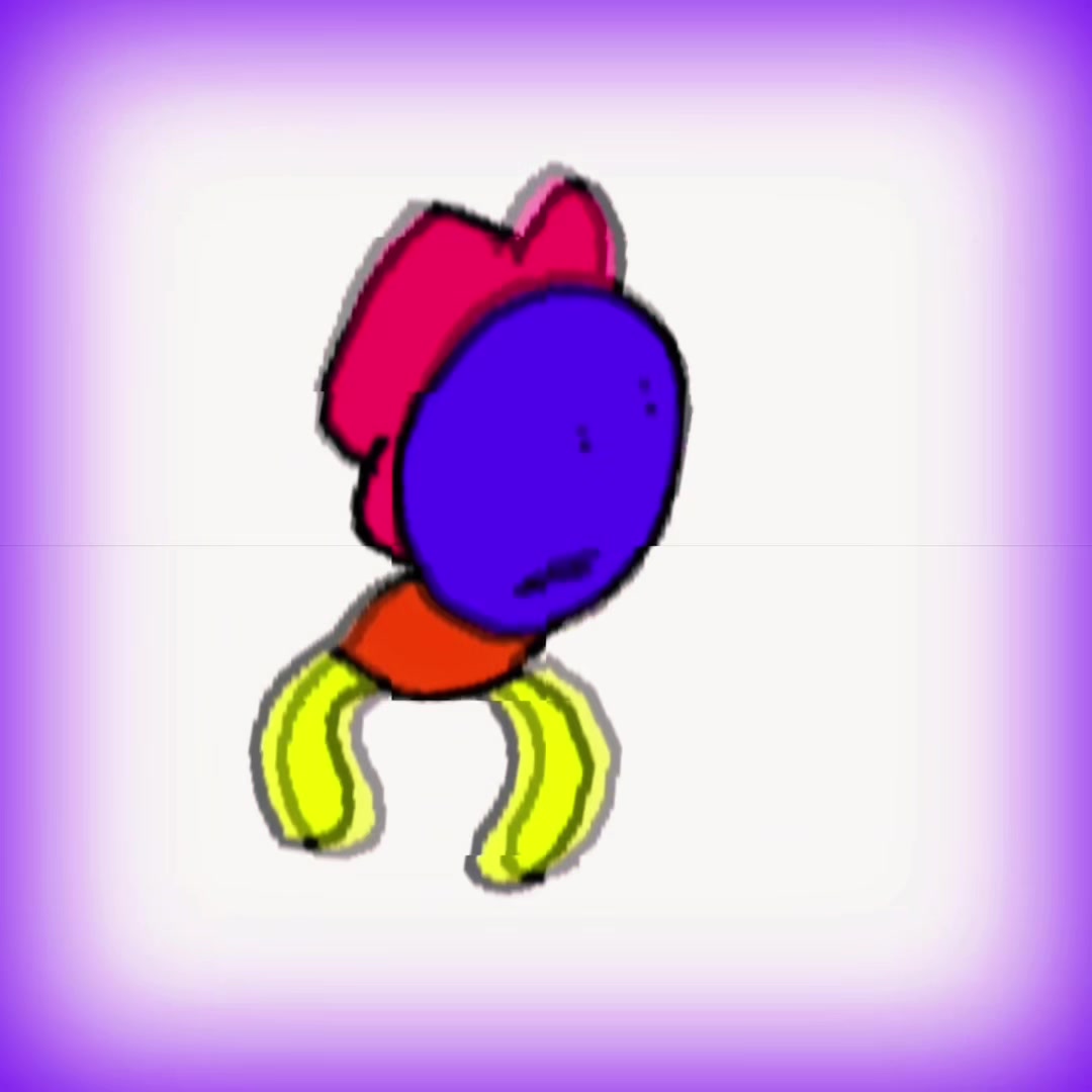 @♩ ˖ ࣪ ⌗ 🇸🇬