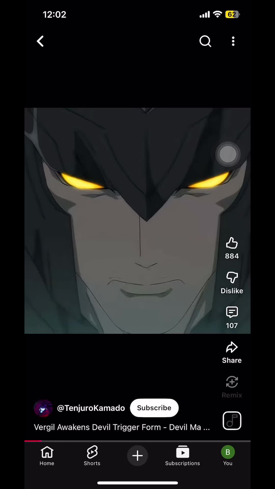@Im_not_that_guy_