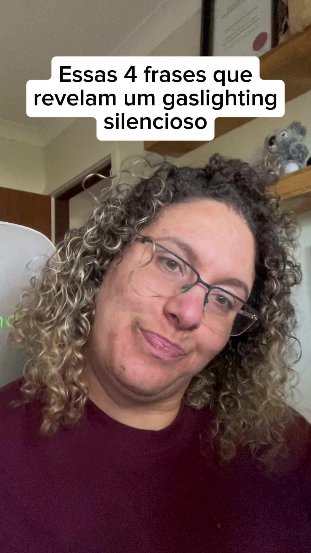 @camilahess_psicoterapeuta