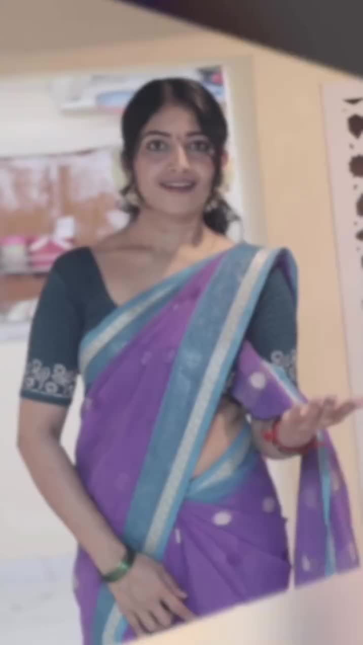 @தமிழ்
