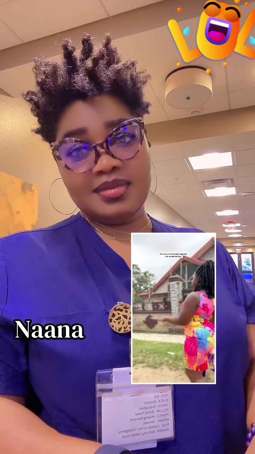 @naana