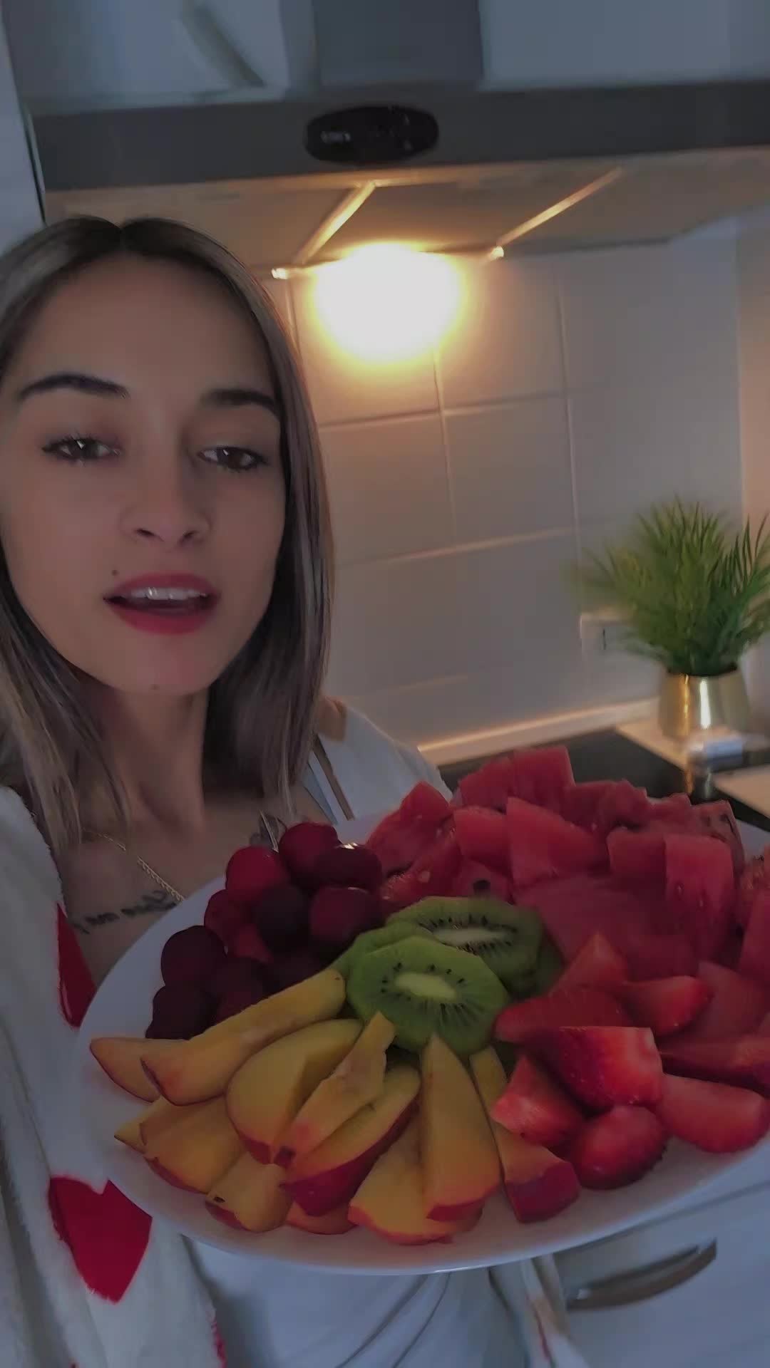 @anaiasmyna2020