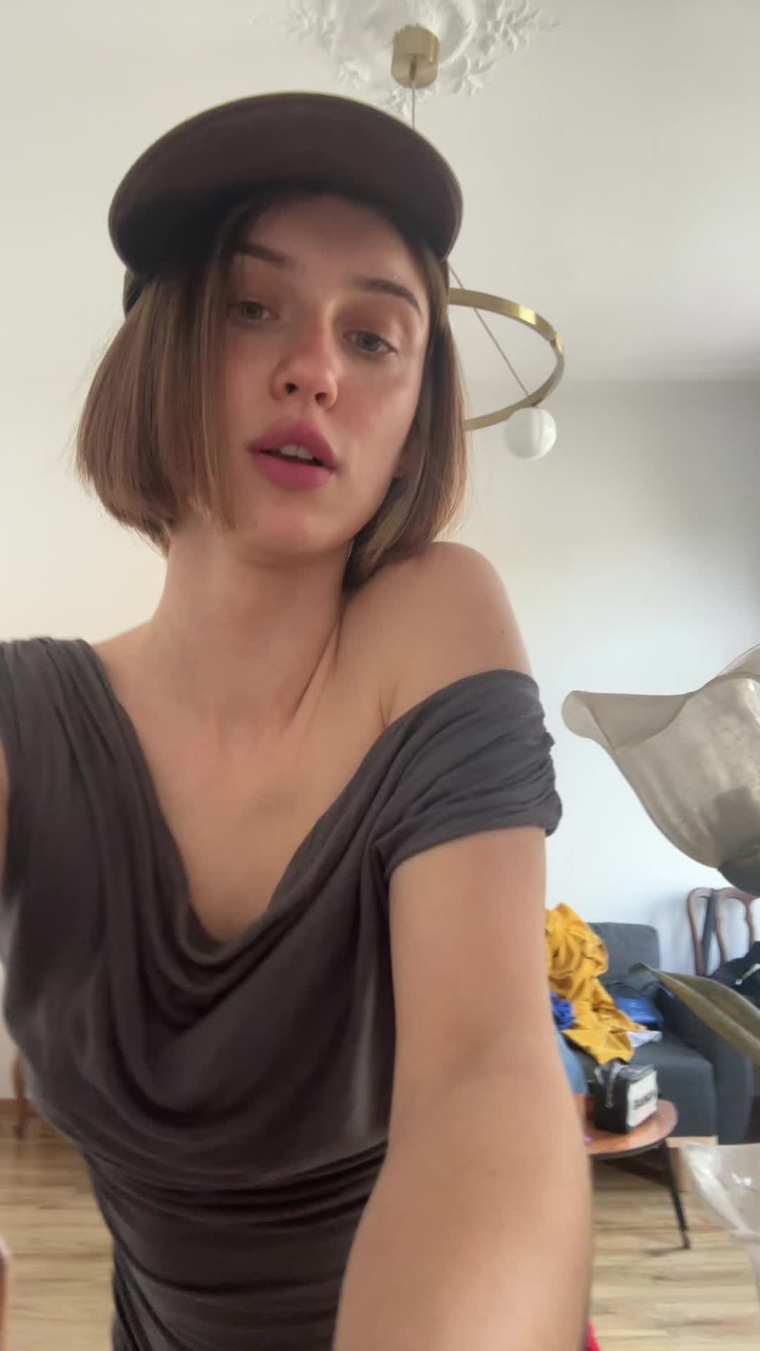 @hotmess
