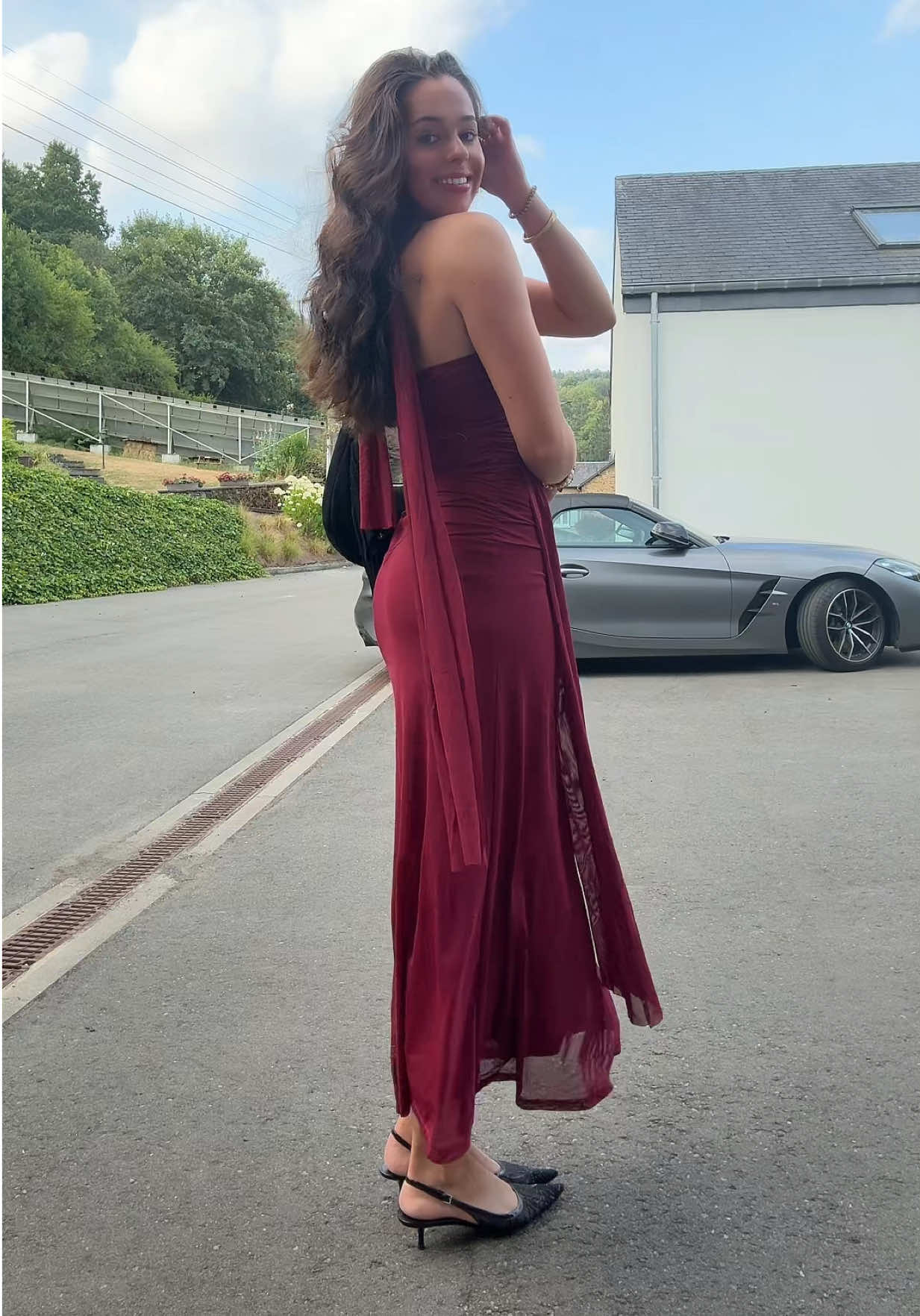 @Daantje
