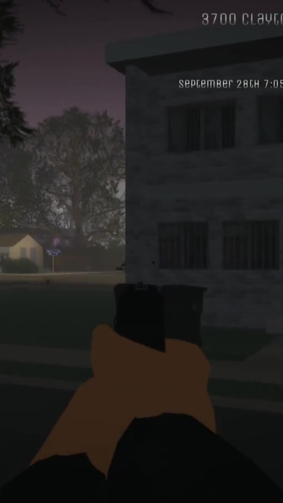 @Skroob RP Clips😂