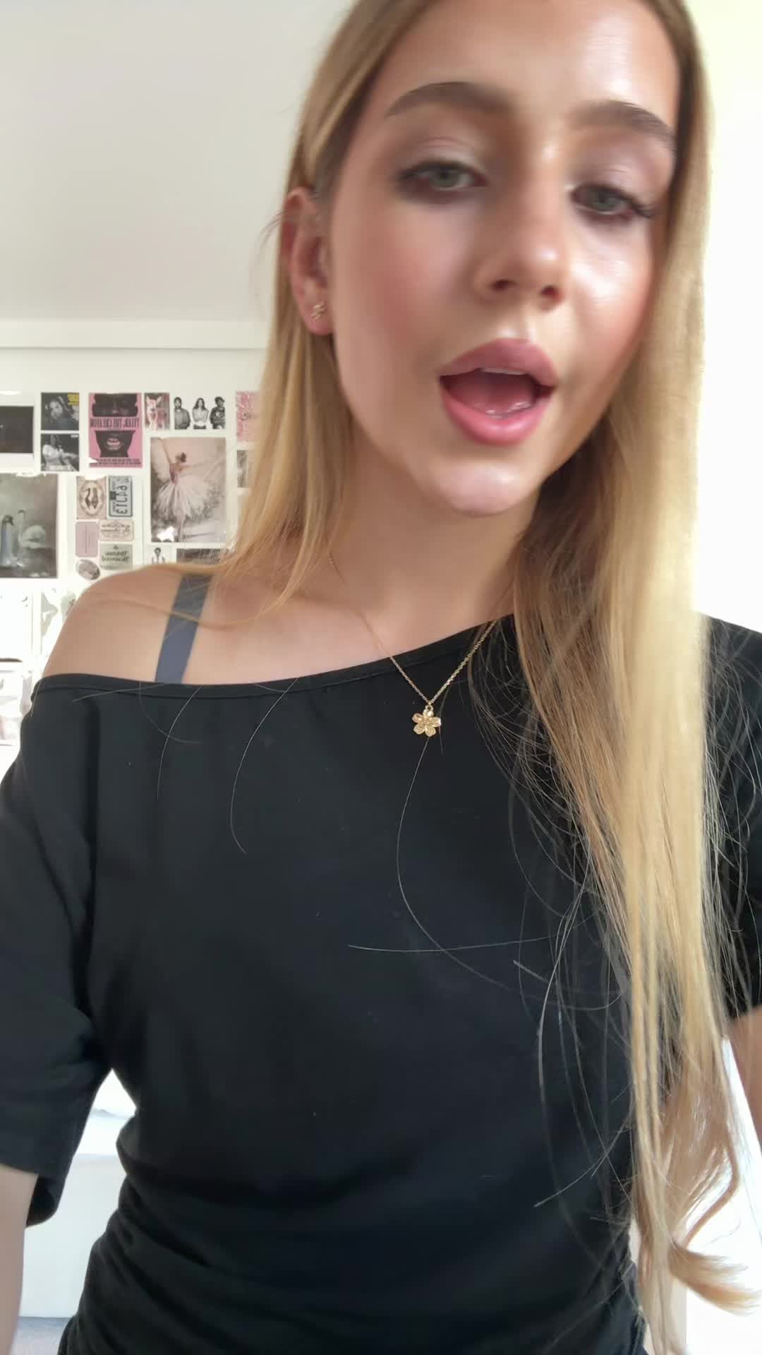 @⋆°.• ೃ࿔ *°࿐