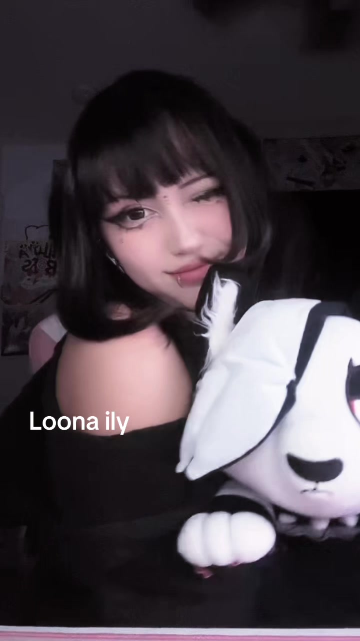 @𓆩♡𓆪 𝒟𝒶𝓃𝓃𝒾𝒸𝒶