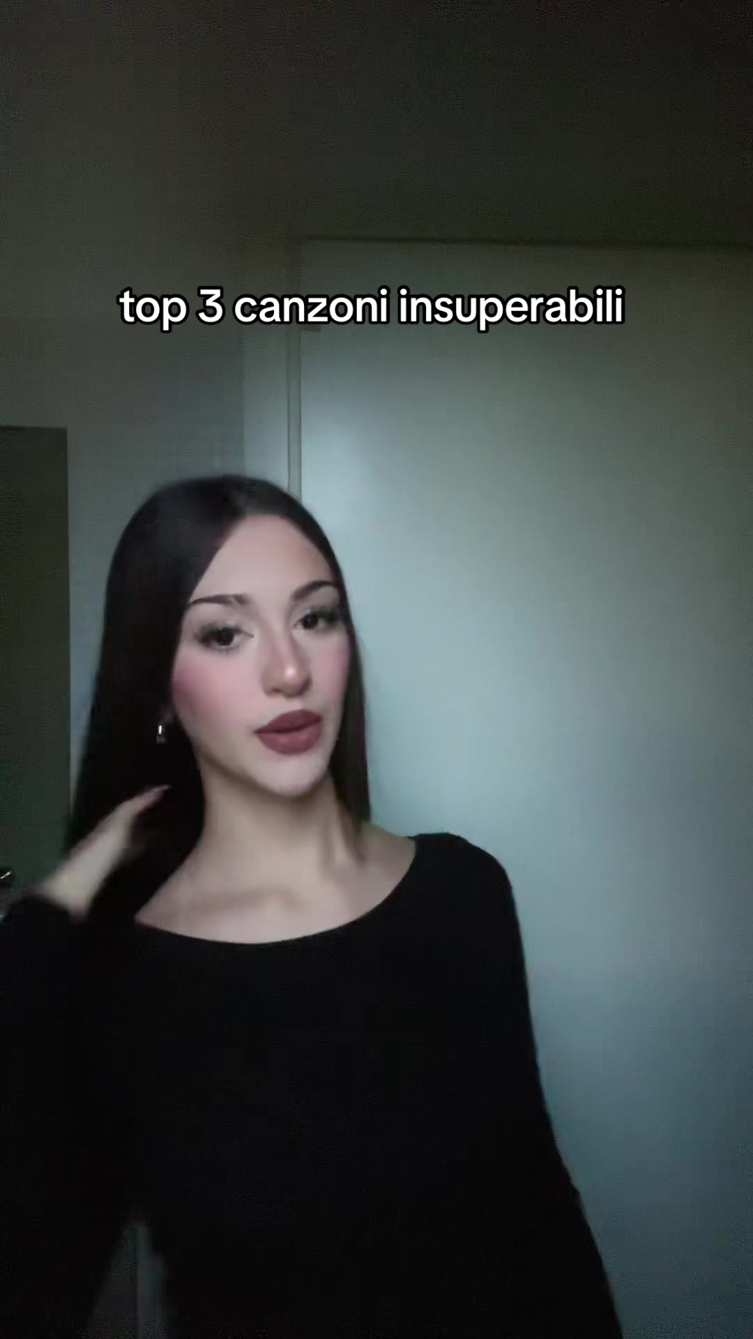 @aliiiix22