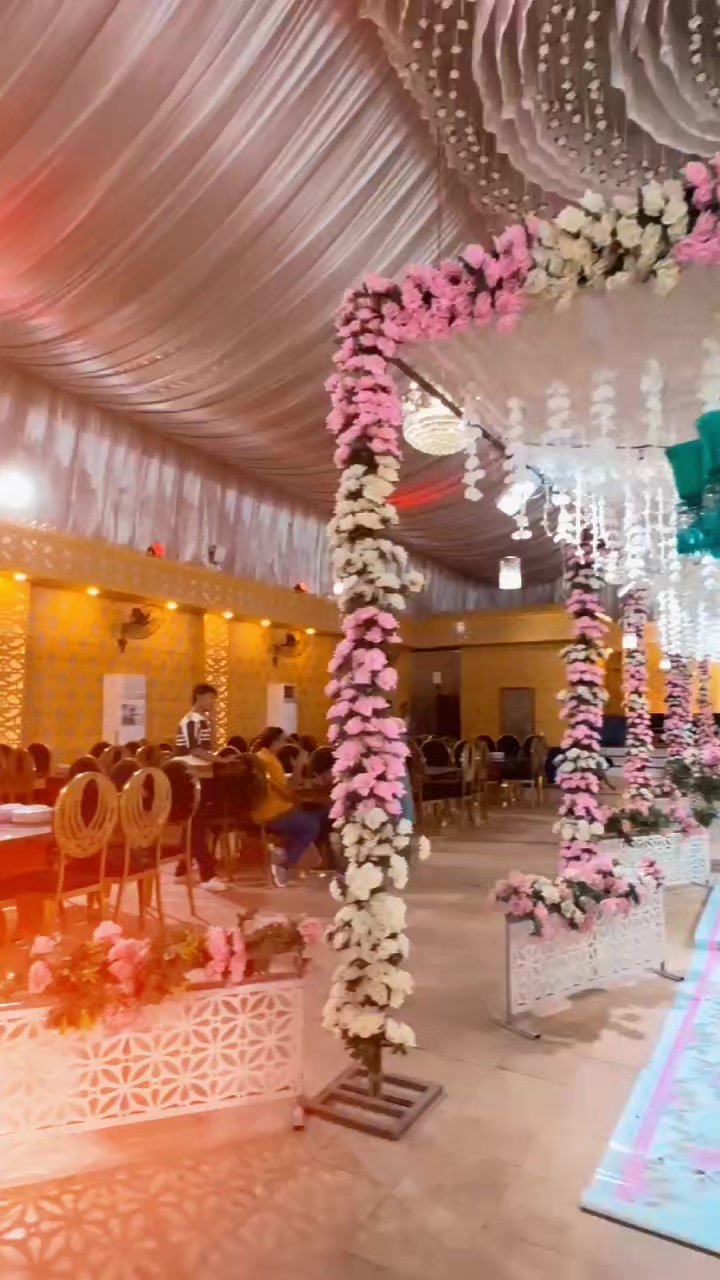 @kamleshgir