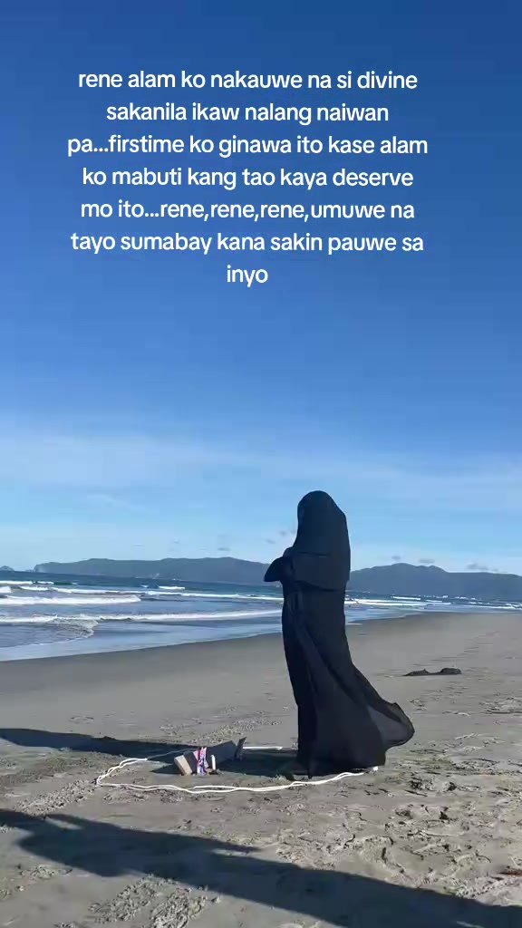 @Mary jhoana_0787