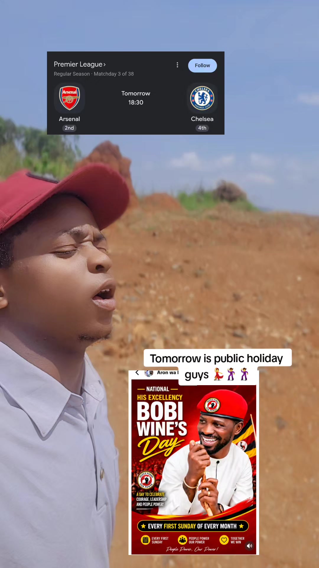 @Mr lonely 🫡🇺🇬