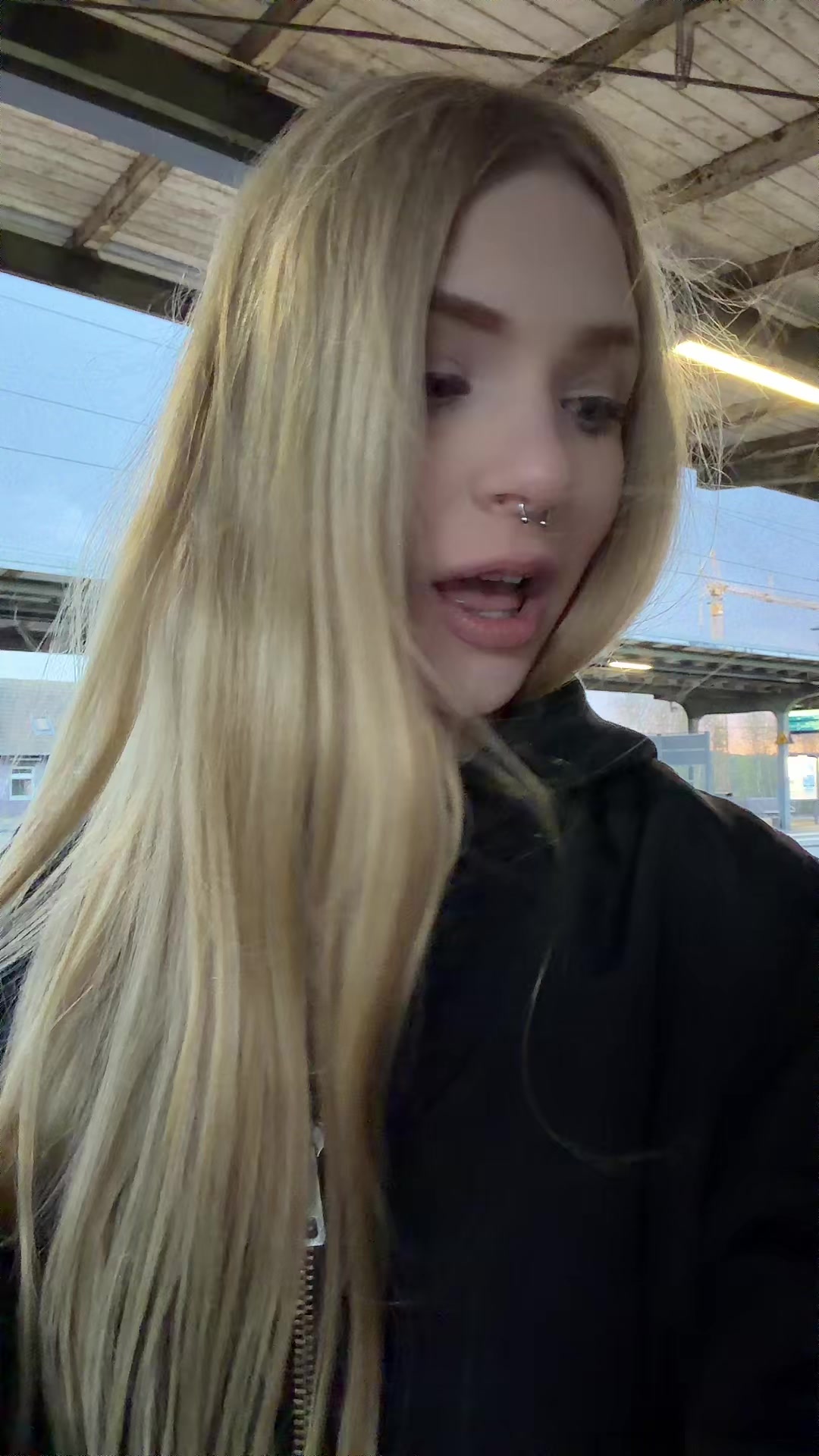 @fuckmymey