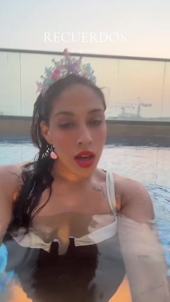@Ale🧜🏼♀️🫧