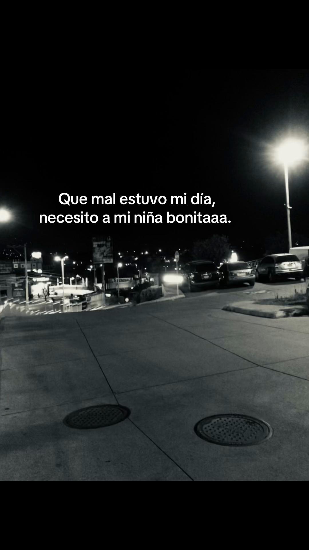 @🥀 RICKY 🪫