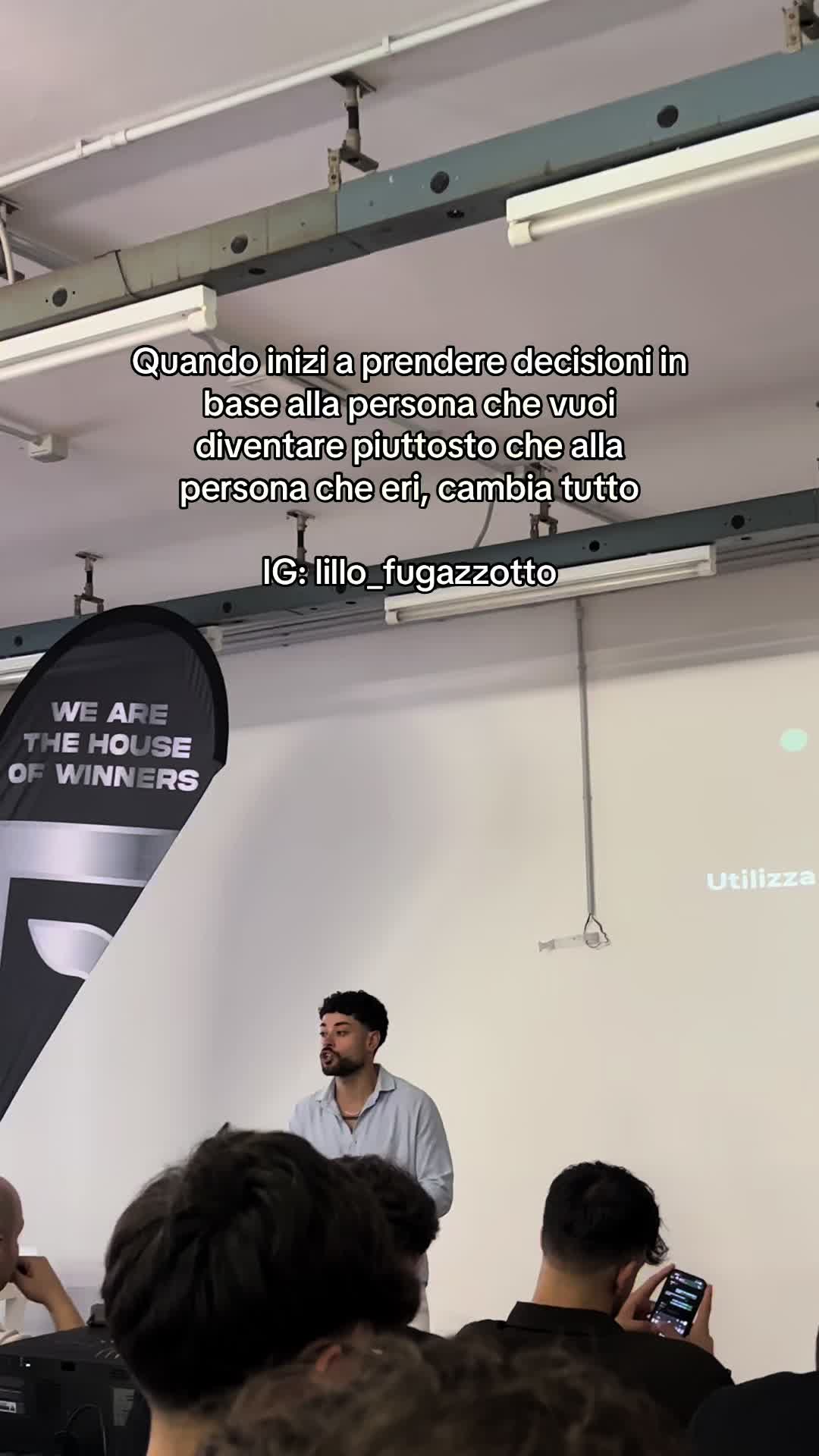 @Letterio Fugazzotto