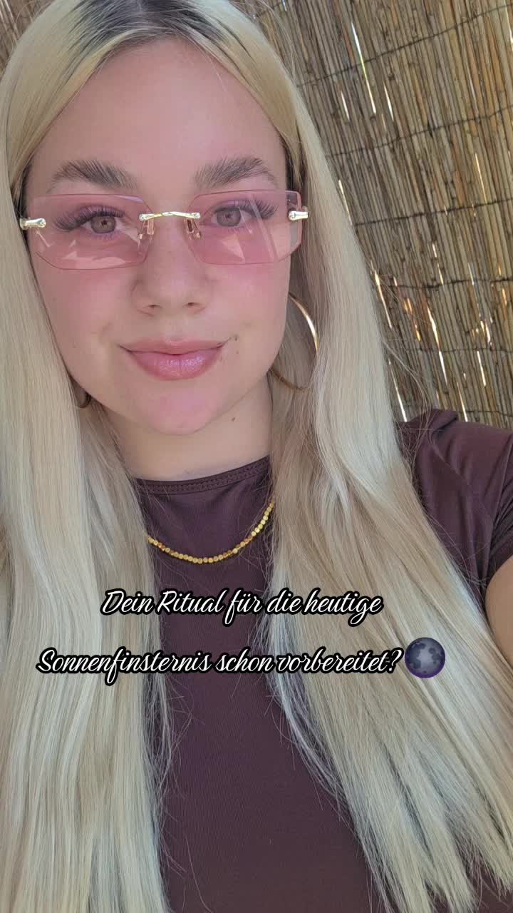 @dieKim ☀️