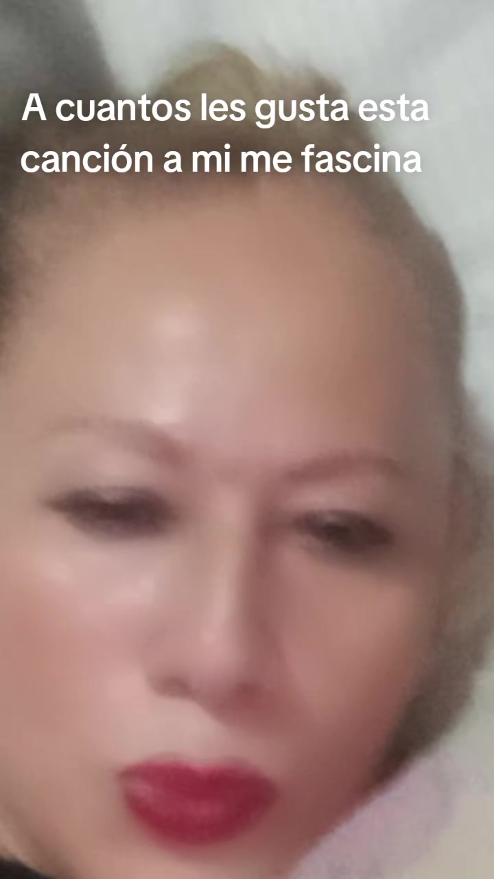 @Alicia Lara