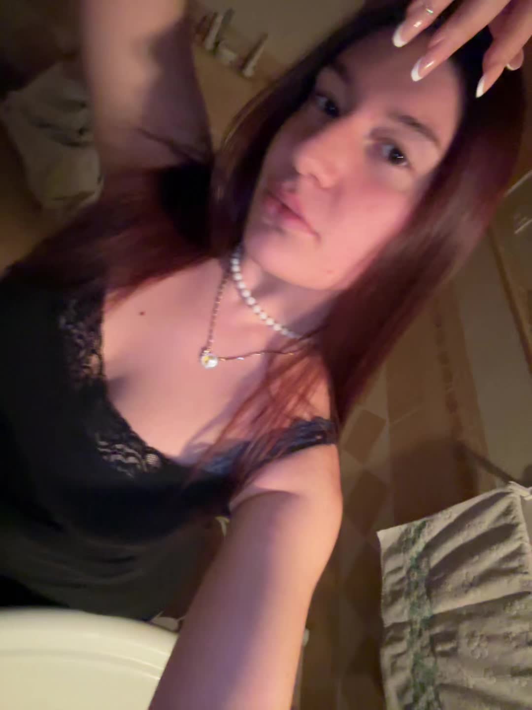 @Sgrinzii