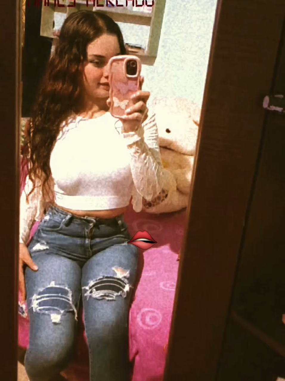 @Nancy 💋