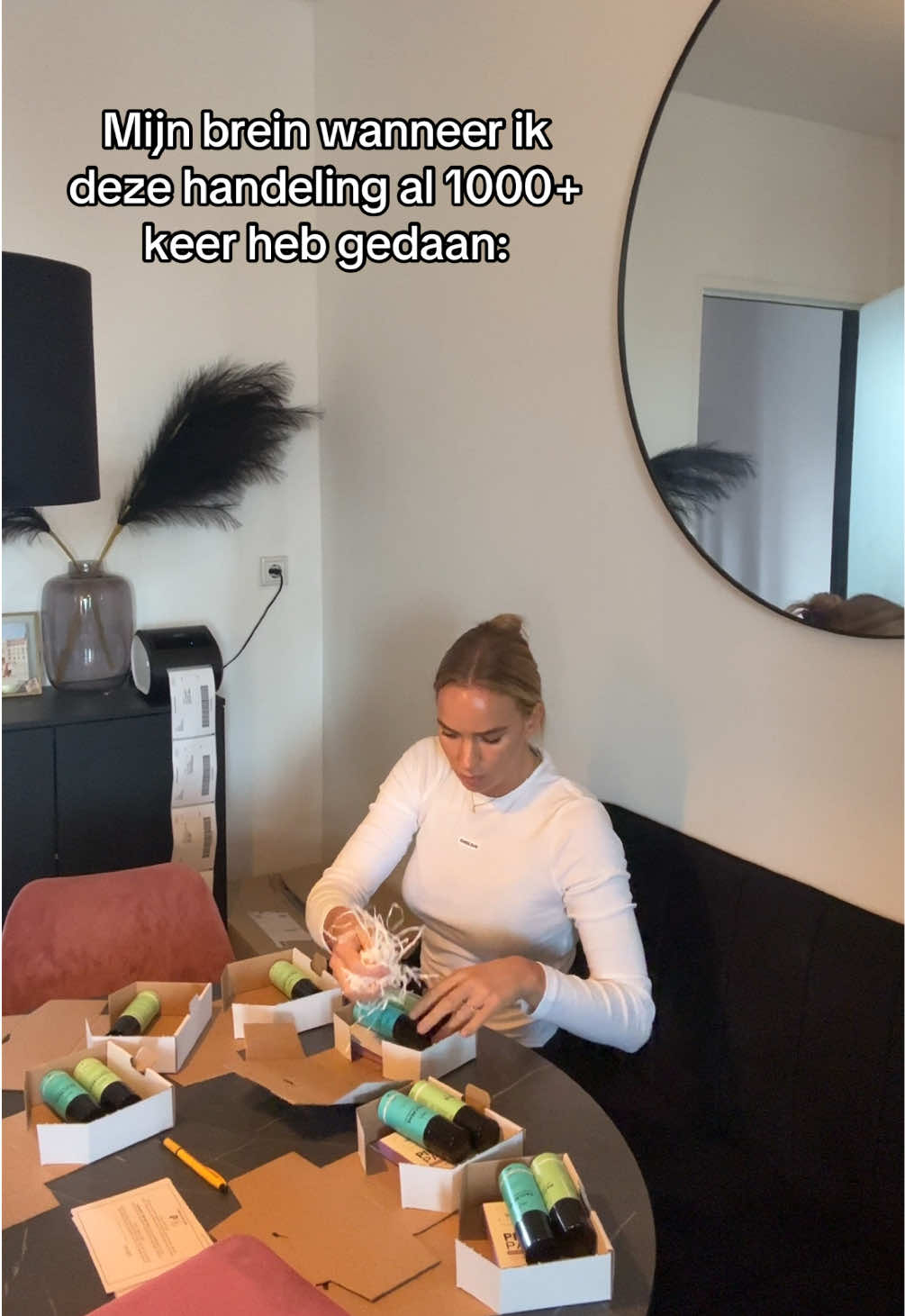 @Skinfixer