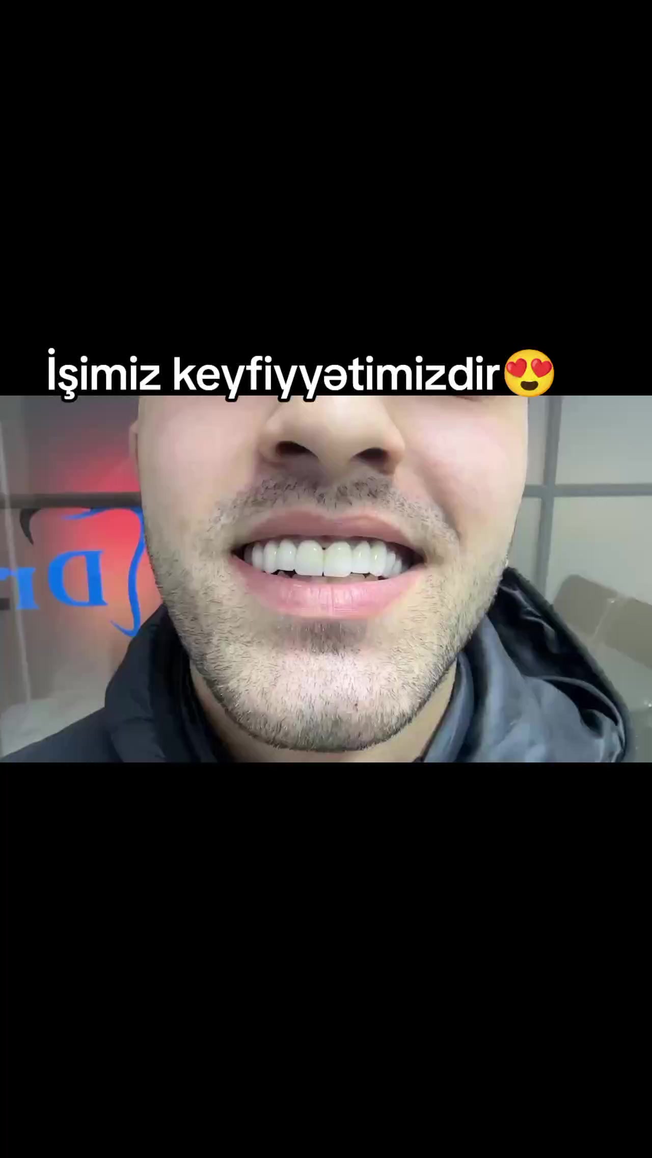 @Dr-Stomatoloq🦷