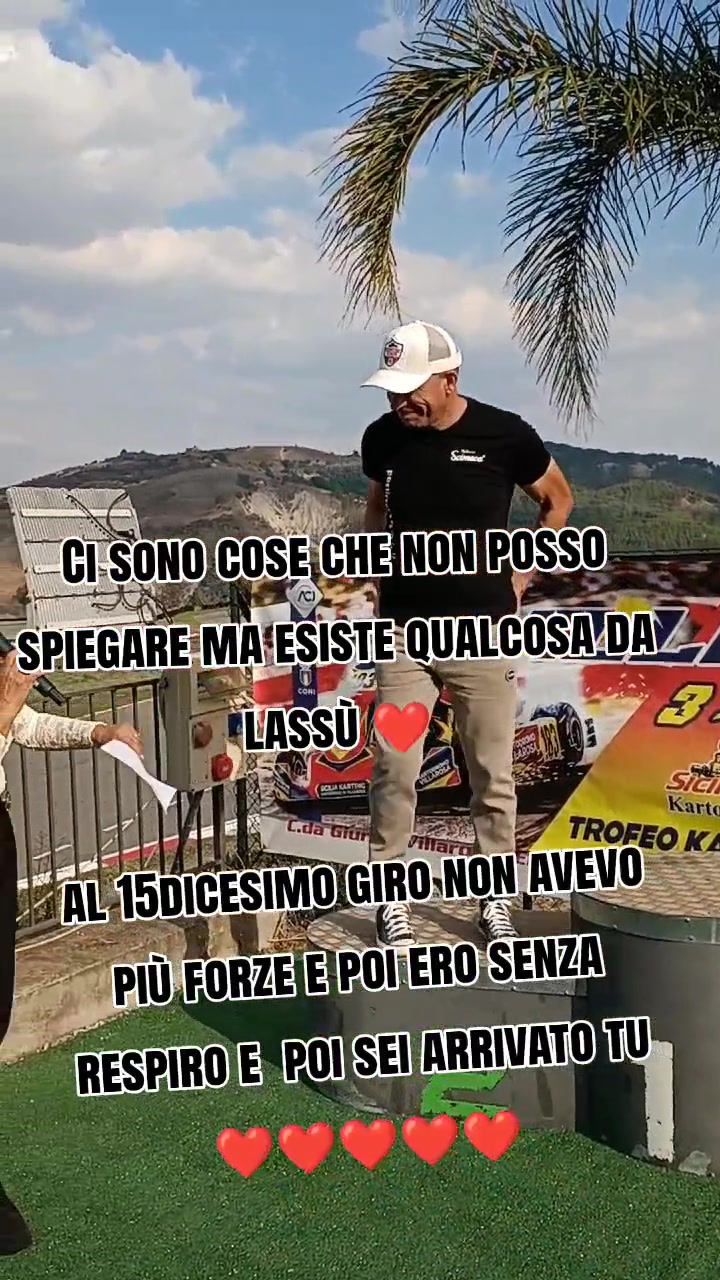 @Giorgio flash