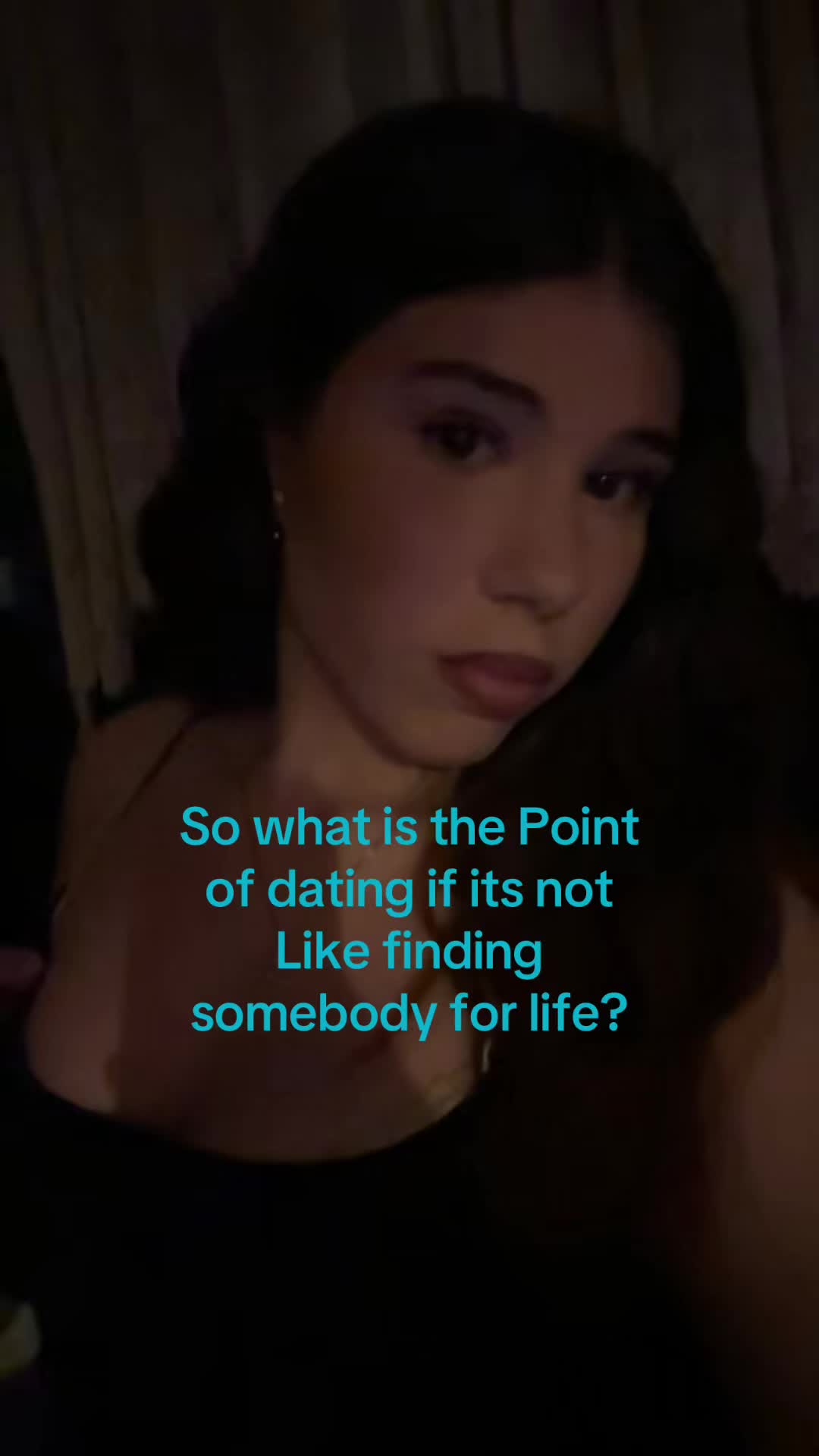 @D I L A N A