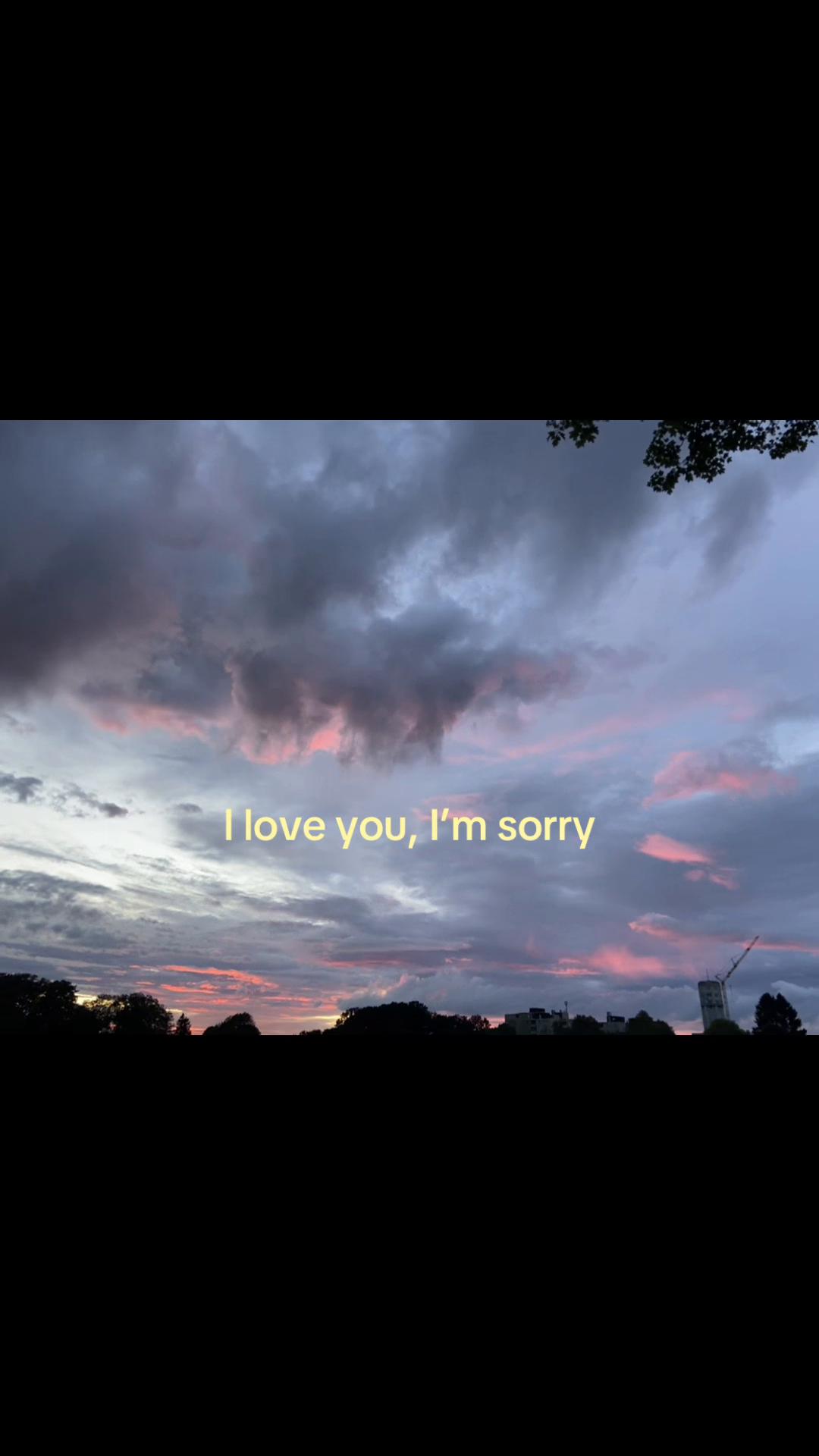 @love27