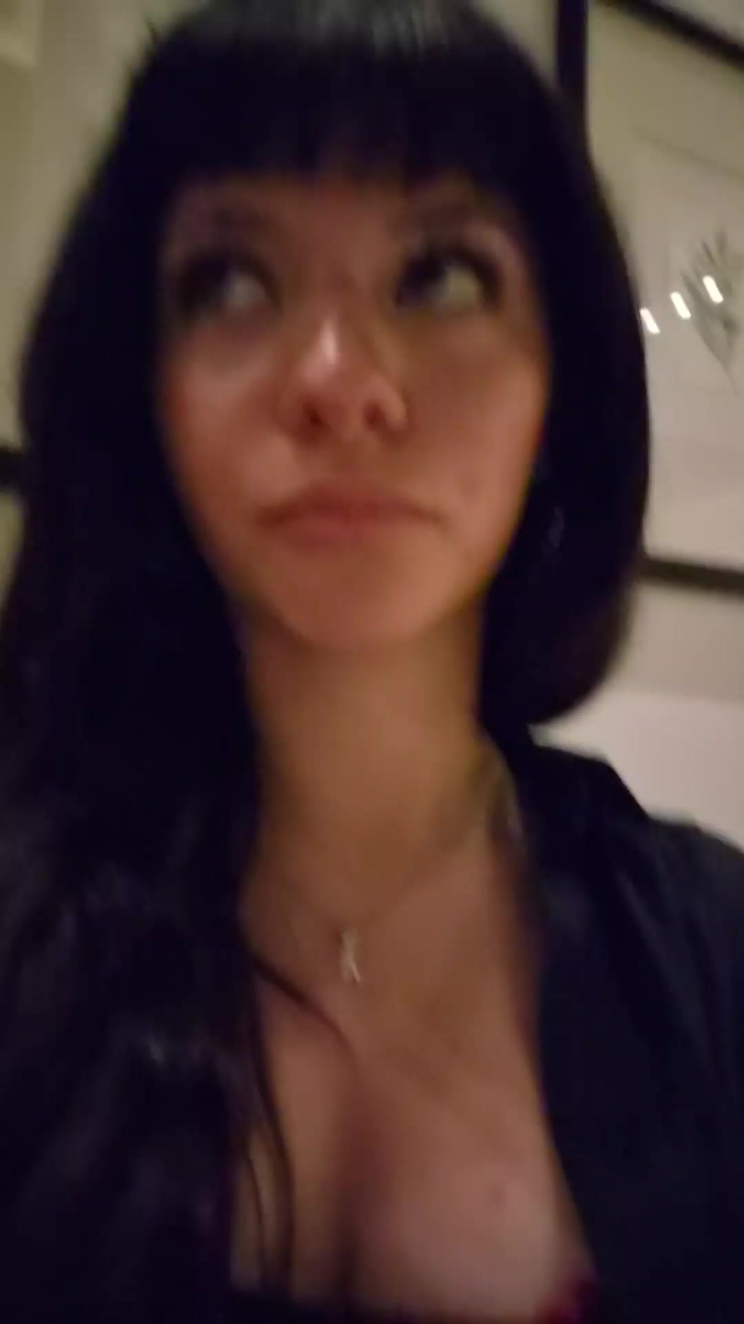 @yas
