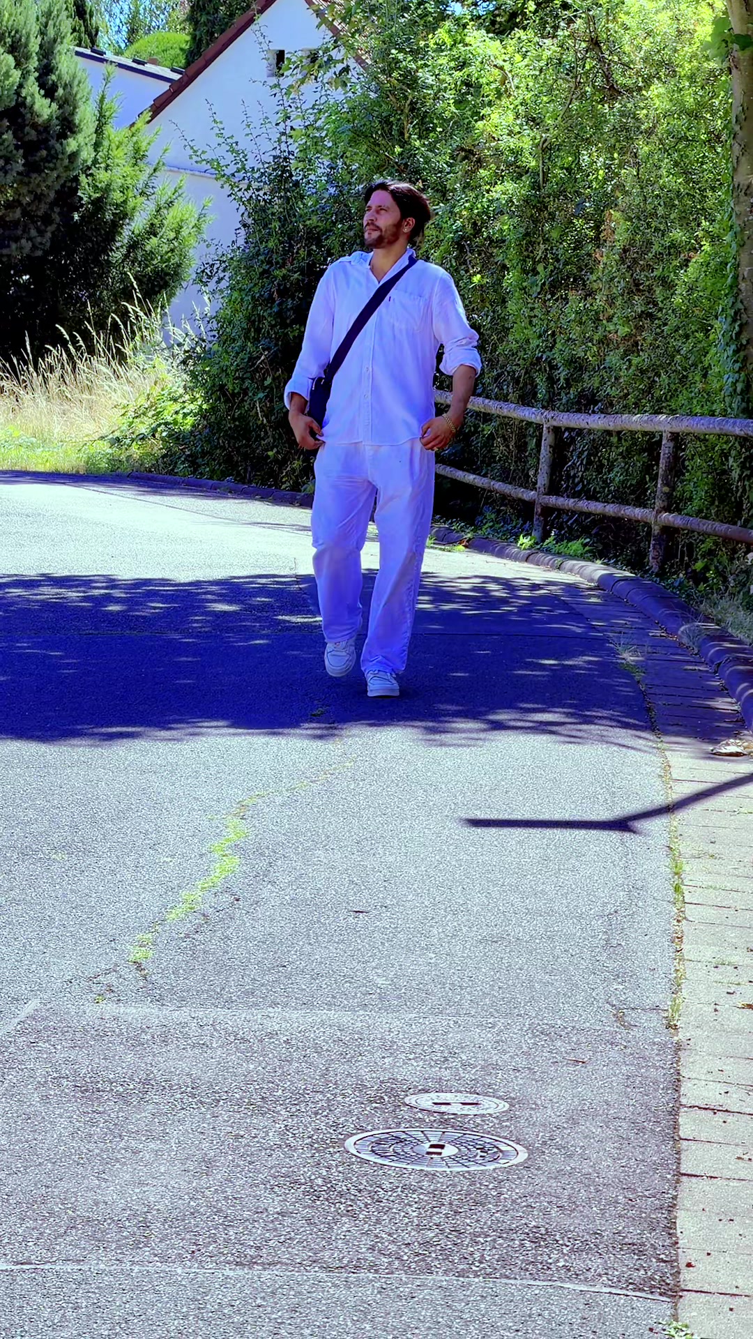 @zahid ali.Germany 🇩🇪