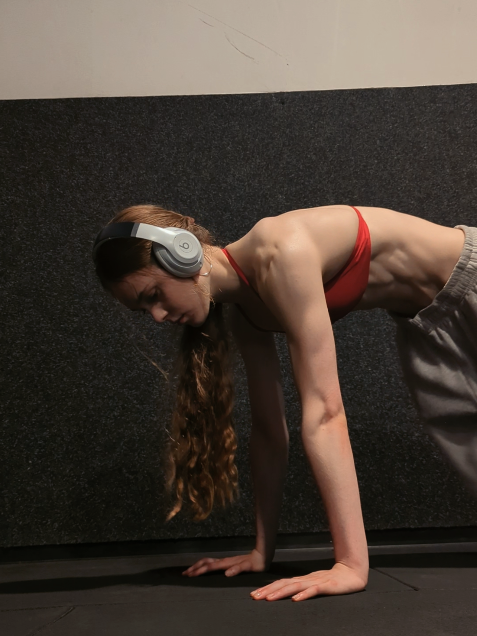 @the.creatif.athlete