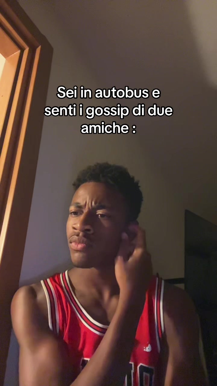 @000