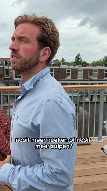 @mauritsbuurman