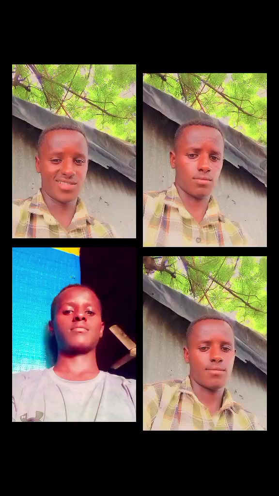 @shmbel