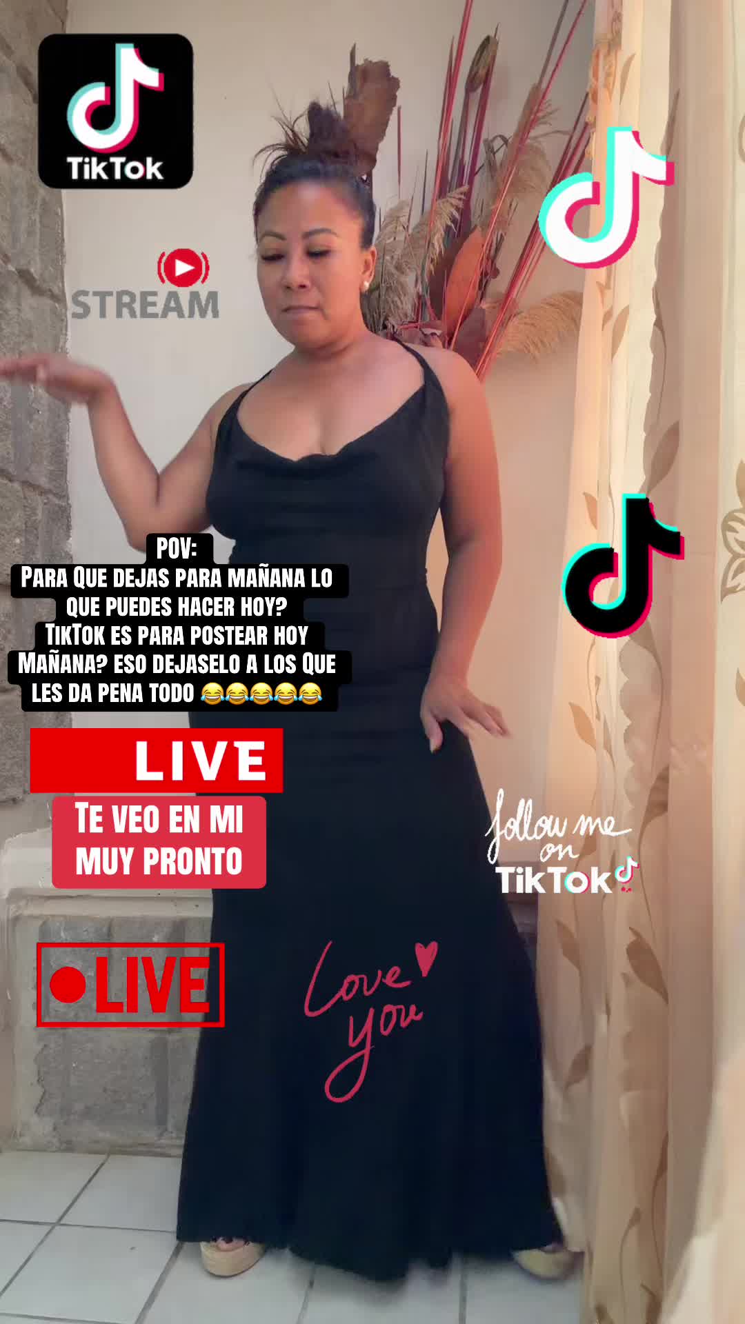 @💙Purpledaniafit78💙